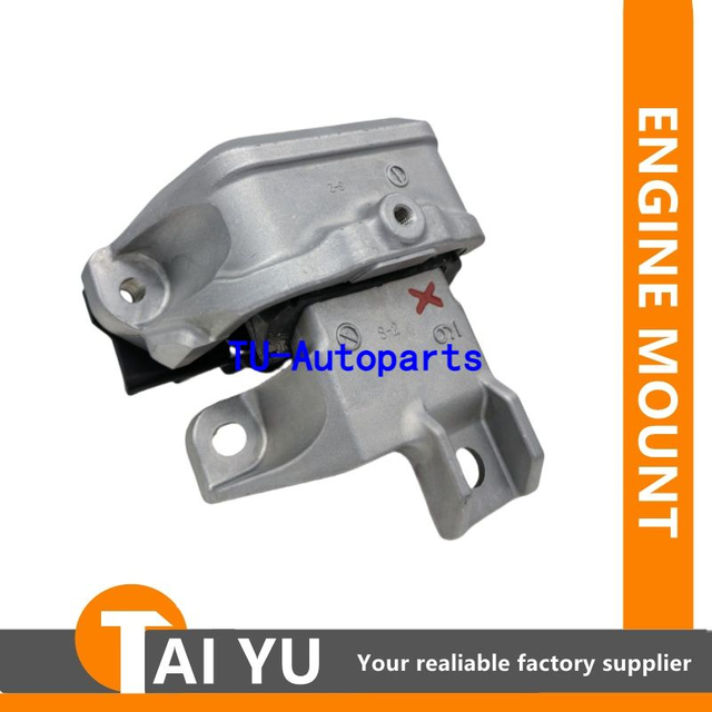 Auto Parts Engine Mounts Left for Mitsubishi Outlander 2012 2910A127