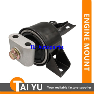 Yaiyu OEM 96535505 Good Quality Car Engine Parts Engine Mounting for Chevrolet Aveo