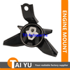 21830-K6010 21830K6010 Rubber Engine Transmission Mounting Auto Parts for Hyundai Sonata