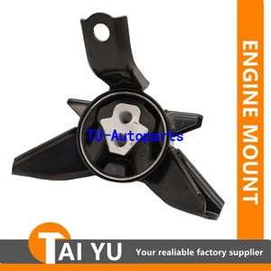21830-K6010 21830K6010 Rubber Engine Transmission Mounting Auto Parts for Hyundai Sonata