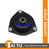 Car Accessory Shock Absorber Strut Mount 54320-4M401 543204M401 for Nissan Sunny N16