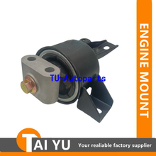 Yaiyu OEM 96535505 Good Quality Car Engine Parts Engine Mounting for Chevrolet Aveo