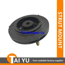 Auto Parts 48609-0C020 486090C020 Shock Absorber Mounting for Toyota TUNDRA Strut Mount