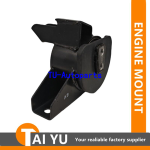 Car Parts 218300X020 Rubber Engine Mount 21830-0X020 for Hyundai I10