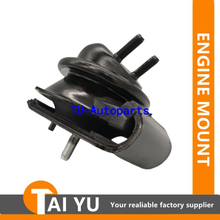 Auto Parts Rubber Engine Mount 112204W000 for Nissan Pathfinder