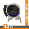 Car Parts Transmission Mount 12372-11170 1237211170 for Toyota Corsa