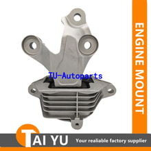 Auto Parts 84129830 Automotive Engine System Engine Mounting Transmission Mount for Chevrolet Malibu GM