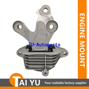 Auto Parts 84129830 Automotive Engine System Engine Mounting Transmission Mount for Chevrolet Malibu GM