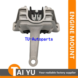 High Quality Engine Side Mounting Bracket for Hyundai Elantra 2021-2023 21810-AA100 21810AA100