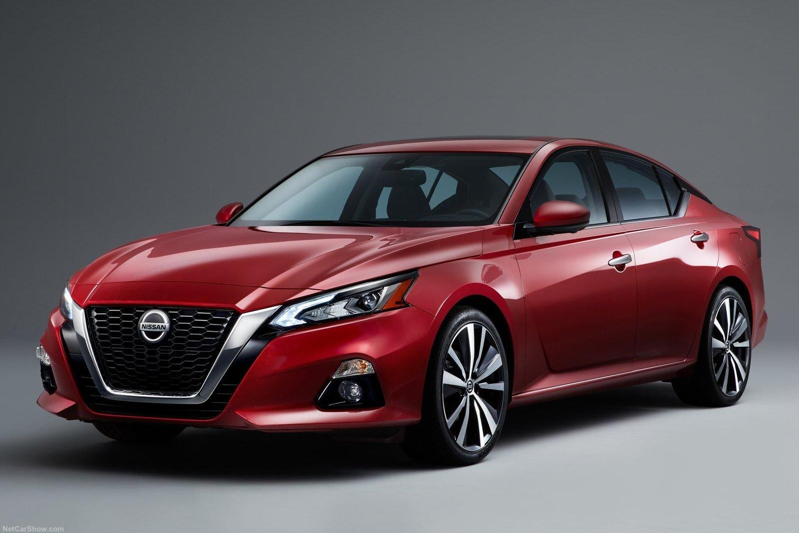 From Inception to Rise: The Arduous Struggles in the Early Stages of Nissan's Entrepreneurship