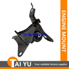 123720Y260 Wholesale Auto Mounting Engine Used for Toyota YARIS OE NO. 12372-0Y260