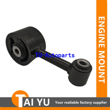 11910-52r00 1191052r00 Auto Parts Engine Mounting Engine Motor Mount for Suzuki Swift