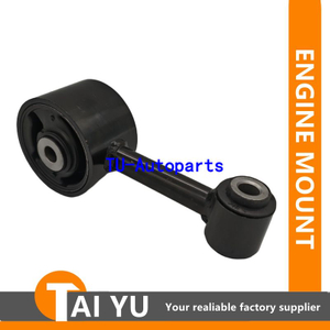 11910-52r00 1191052r00 Auto Parts Engine Mounting Engine Motor Mount for Suzuki Swift