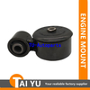 21970-A9001 Inslator Engine Mount for Hyundai Carnival 21970A9001