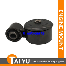 21970-A9002 Inslator Engine Mount for Hyundai Carnival 21970A9002