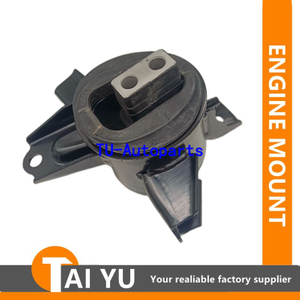 21830-4m000 218304m000 Rubber Engine Mounting for Hyundai Tucson IX IX35