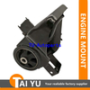 Insulator Engine Ga2a39070 Rubber Engine Mount Ga2a-39-070 for 1991-1997 Mazda 626