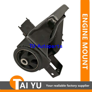Ge4t39070 Rubber Engine Mount Ge4t-39-070 for 1991-1997 Mazda 626