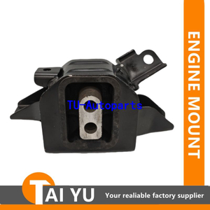 Car Accessory Rubber Engine Mount 21830-A7300 21830A7300 for KIA Cearto 16 K3