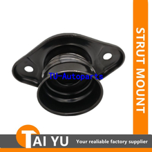 55320-5fa0a Rubber Engine Mount 553205fa0a for Nissan Kicks P15W