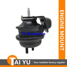 Car Accessories 1161078K01 Rubber Engine Mount 11610-78K01 for Suzuki
