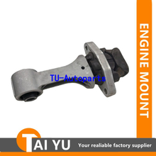 Auto Engine Parts 21950c9100 Lower Engine Mount 21950-C9100 for Hyundai IX25 KIA Kx3