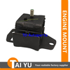 Car Parts 12361-Bz200 Rubber Engine Mount 12361bz200 for Toyota Avanza