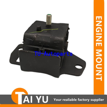 12361bz020 Rubber Engine Mount 12361-Bz020 for Toyota Rush
