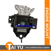 12305-Bz350 12305bz350 Rubber Auto Engine Assemble Engine Mounting for Toyota Perodua Ativa