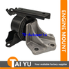 2910A320 Transmission Mounting Body Side Bracket For Mitsubishi Xpander NC1W NC2W 4A91