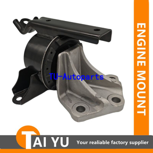 2910A320 Transmission Mounting Body Side Bracket For Mitsubishi Xpander NC1W NC2W 4A91
