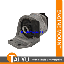 12372-36120 1237236120 Auto Parts Rubber Insulator Engine Mounts for Toyota Camry/Hybrid Lexus Es300 Es350