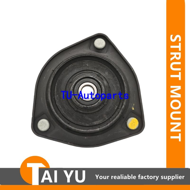Auto Parts Auto Strut Mount for Hyundai 54610-Q6000 54610q6000