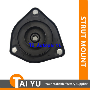 Car Accessories Rubber Shock Absorber Strut Mount 546102C000 for Hyundai