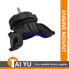 Insulator-Engine Rubber Engine Mount 218102W000 for Hyundai Santafe