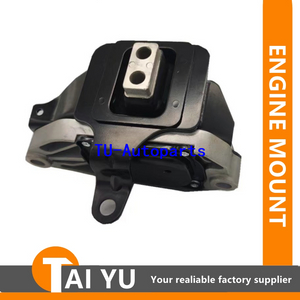 Insulator-Engine Mtg Website Rubber Engine Mount 21830D4100 for Hyundai