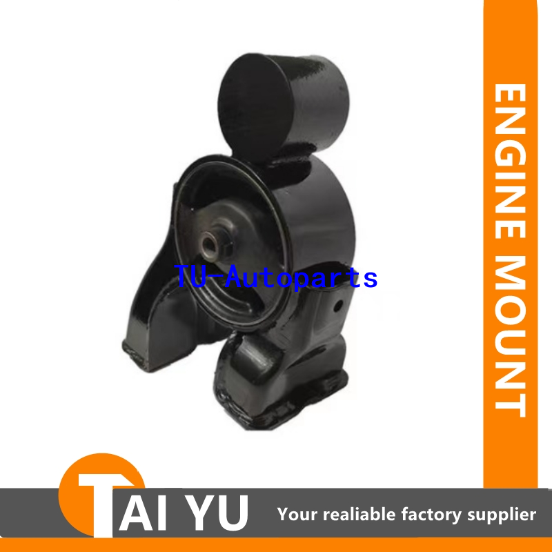 Auto Parts Rubber Engine Mount 219303S050 for Hyundai Sonata 2.4L