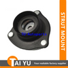 Auto Parts Shock Absorber Rubber Strut Mount 51920SNA013 for Honda Civic