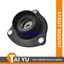 Auto Parts Shock Absorber Rubber Strut Mount 51920SNA013 for Honda Civic