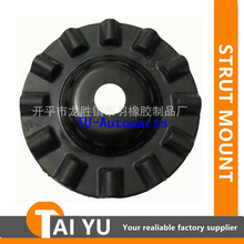 Auto Parts rubber Shock Absorber Strut Mount 546272K000 for KIA Sportage