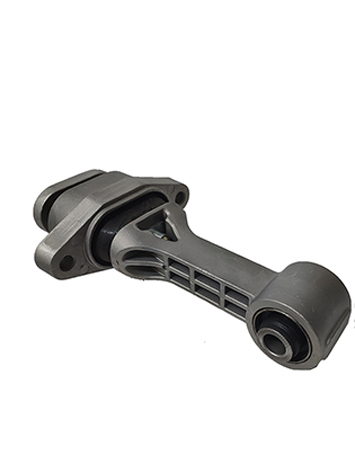 anthony-a-SBN-TEfHalA-unsplash