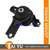 Insulator-Engine Mtg Rubber Engine Mount 1230522081 for Toyota