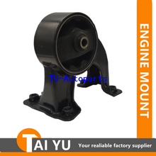 Auto Parts Rubber Engine Mount 2193017050 for Huyundai Matrix