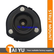 Auto Parts Rubber Strut Mount GM6A34380 for Mazda 6 Saloon