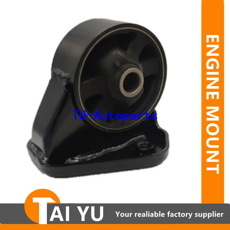Auto Parts Rubber Engine Mount 2191026750 for Hyundai Santafe I
