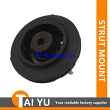 Rubber Shock Absorber Strut Mount 4860935010 for 2000-2002 Toyota Land Cruiser Kdj90