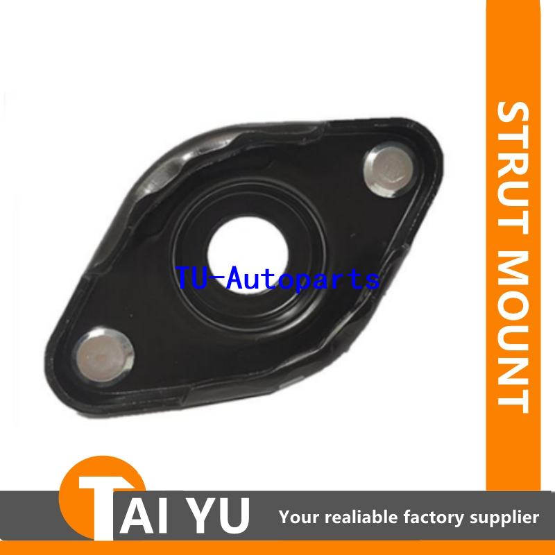 Auto Parts Rubber Strut Mount for Honda Odyssey 52675-SXO-013