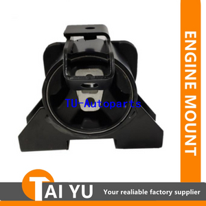 Insulator-Engine Mtg Rubber Engine Mount 2183007000 for Hyundai Verna