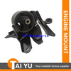 Car Accessories Rubber Engine Mount 218301D800 for Hyundai KIA Carens III MPV