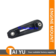 Car Parts Rubber Engine Mount 11360-Je21b for 2008-2014 Nissan X-Trail
